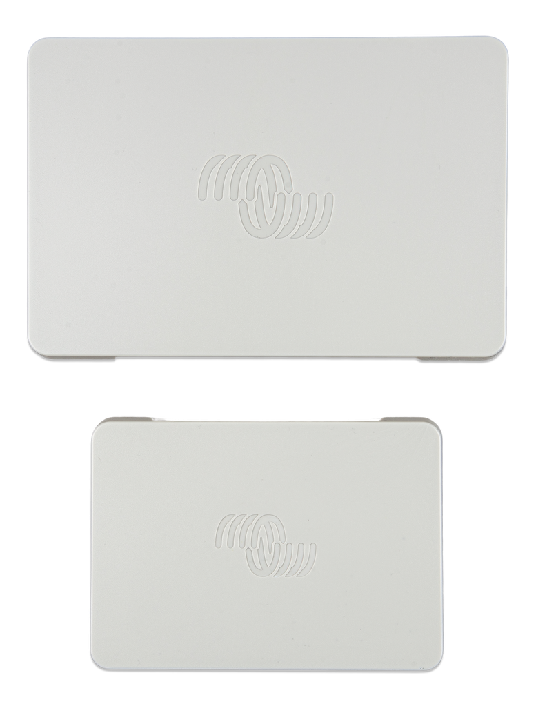 GX Protection cover 50 and 70 (top)