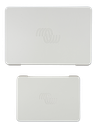 GX Protection cover 50 and 70 (top)