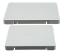 GX Protection cover 50 and 70 (front-angle)