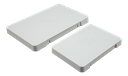 GX Protection cover 50 and 70 (left)