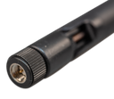 Outdoor LTE-M wall-mount antenna (close-up2)