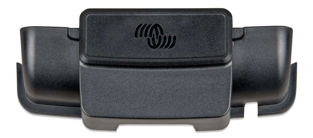 MPPT WireBox-M 100-30/50 & 150-35/45 (top)