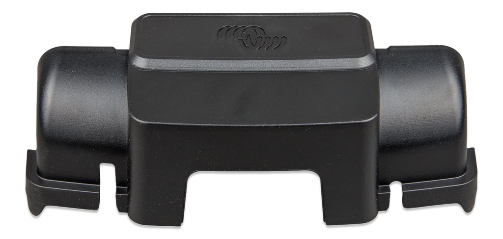 MPPT WireBox-L Tr 150-60/70 & 250-60/70 (front-angle)