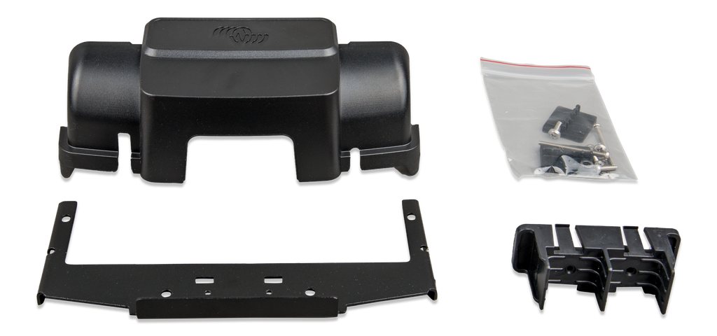 MPPT WireBox-L Tr 150-60/70 & 250-60/70 (total)