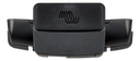 MPPT WireBox-L MC4 150-45/60/70 & 250-60/70 (top)
