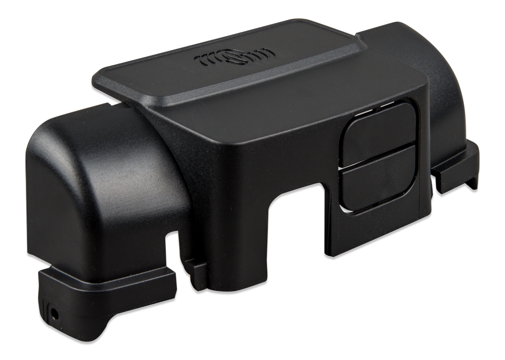 MPPT WireBox-L MC4 150-45/60/70 & 250-60/70 (right)