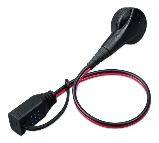 MagCode Power Clip (back)