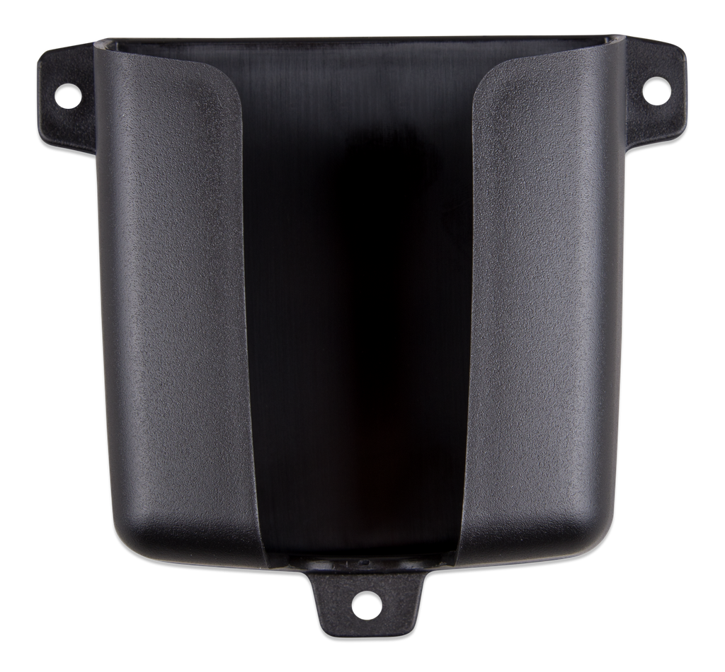 Wall Mount for Blue Smart IP65 Charger 12/10, 12/15, 24/8 (empty top)