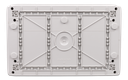 Anti-Islanding Box 63A (rear)