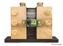 Shunt 6000A (side1)