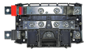 LYN060404010 Lynx Class-T Power In (M10) (inside)