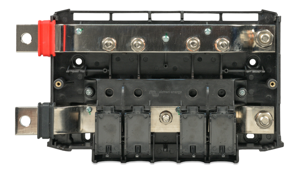 Lynx Power in (M10) (front-open)