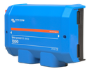 Lynx Power in (M10) (left)