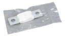 MEGA fuse 40A-80V (single in package)
