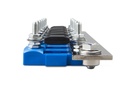Busbar to connect 6 (side)