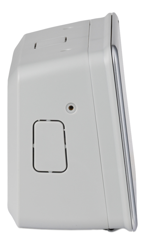 BPP900495100 Ekrano GX Wall Mount (side)