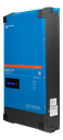 MultiPlus-II 48_6k5_100-50 230V GX-Left