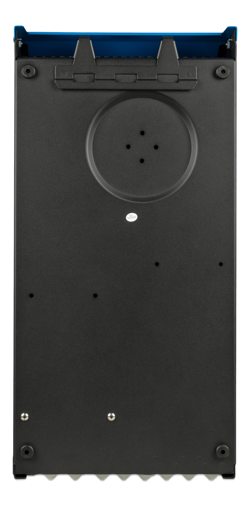 MultiPlus-II 48_6k5_100-50 230V GX-Rear