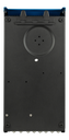 MultiPlus-II 48_6k5_100-50 230V GX-Rear