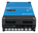 Quattro-II 48/5000/70-50/50 (connector closed)