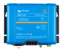 Smart IP43 Charger 12V 50A 3 outputs (top)