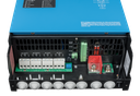 Quattro-II 48/5000/70-50/50 (connector)