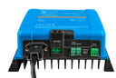 Smart IP43 Charger 24V 25A 1+1 outputs (front)