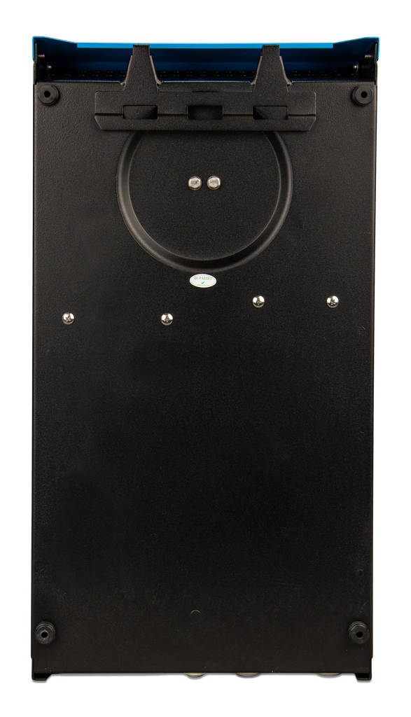 Quattro-II 2x 120V (back)