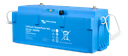 Lithium Superpack 25.6V 100Ah NG (left)