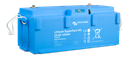 Lithium Superpack 25.6V 100Ah NG (right)
