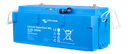 Lithium Superpack 12.8V 200Ah NG (left)