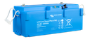 Lithium Superpack 12.8V/200Ah NG (right)