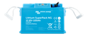 Lithium Superpack 12,8V 100Ah NG (front)