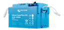 Lithium Superpack 12,8V/100Ah NG (left)