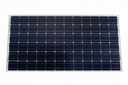 BlueSolar Monocrystalline Panel 180W 24V (front)