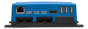 Cerbo-S GX (connections)
