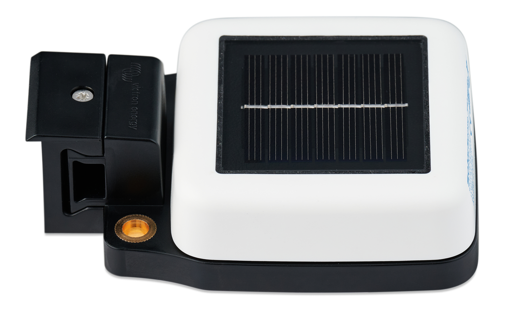 SolarSense (side)