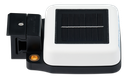 SolarSense (side)