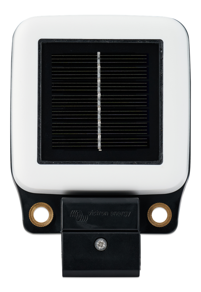SolarSense (top)