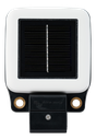 SolarSense (top)