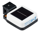 SolarSense (right)