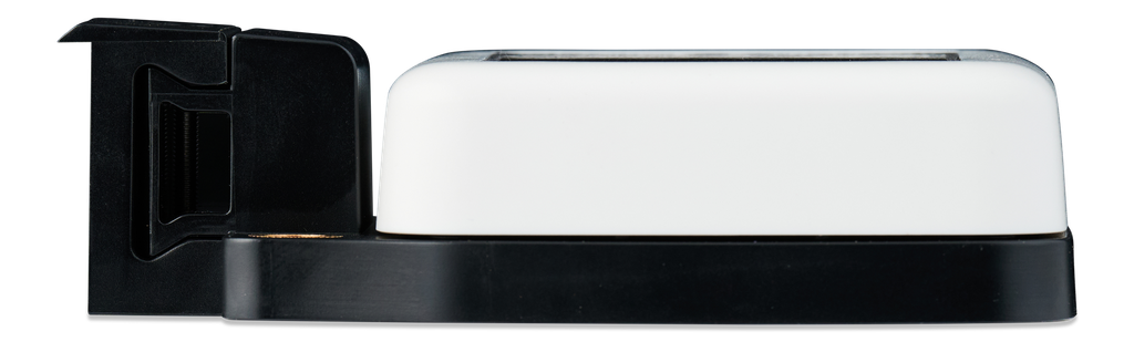 SolarSense (side2)