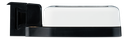SolarSense (side2)