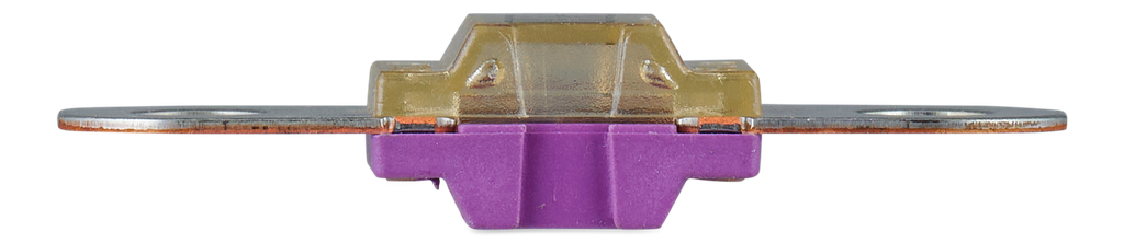 Fuse 200A MIdi (Side)
