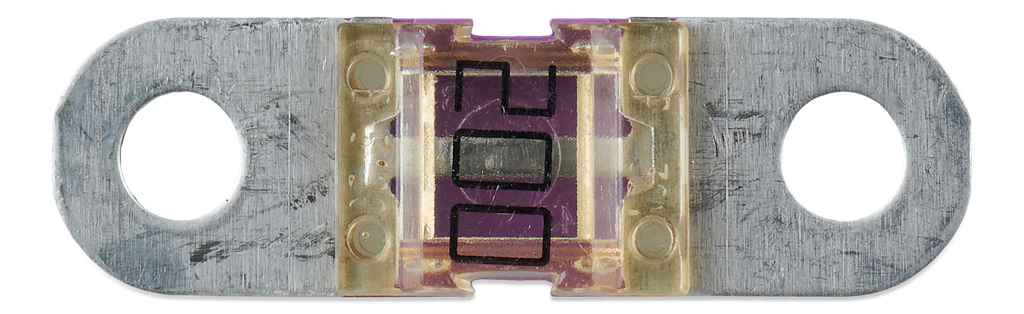 Fuse 200A MIdi (Top)