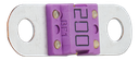 Fuse 200A MIdi (Side1)