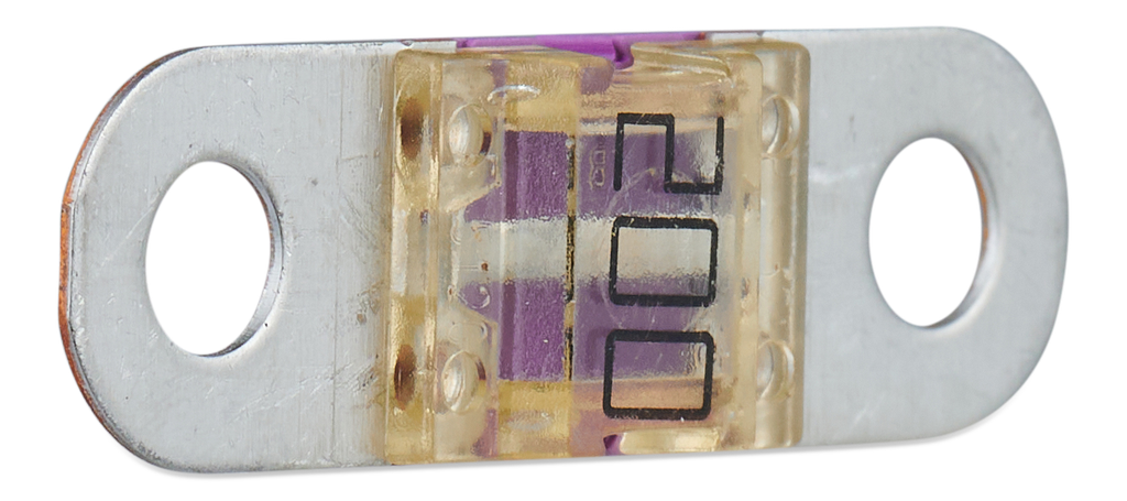 Fuse 200A MIdi (Side2)