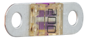 Fuse 200A MIdi (Side2)