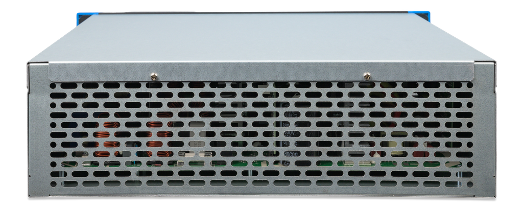 Multi RS19 Solar 400 (rear)