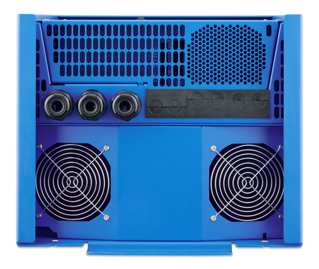 MultiPlus 48V 20k 250-100 230V (bottom)
